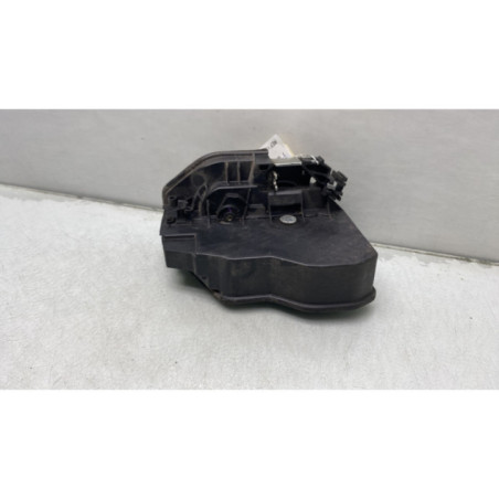 Serrure arriere gauche BMW SERIE 5 F11
