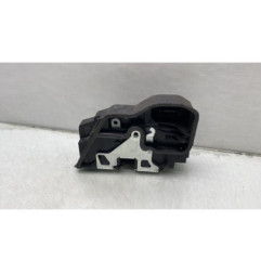 Serrure arriere gauche BMW SERIE 5 F11
