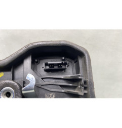 Serrure arriere gauche BMW SERIE 5 F11