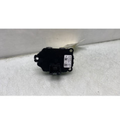 Bouton de demarrage BMW SERIE 5 F11