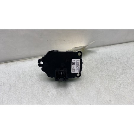 Bouton de demarrage BMW SERIE 5 F11