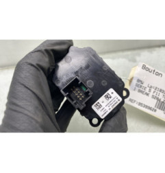 Bouton de demarrage BMW SERIE 5 F11