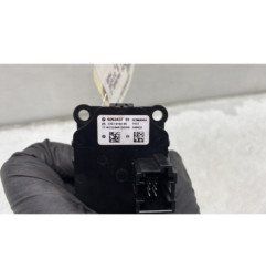 Bouton de demarrage BMW SERIE 5 F11