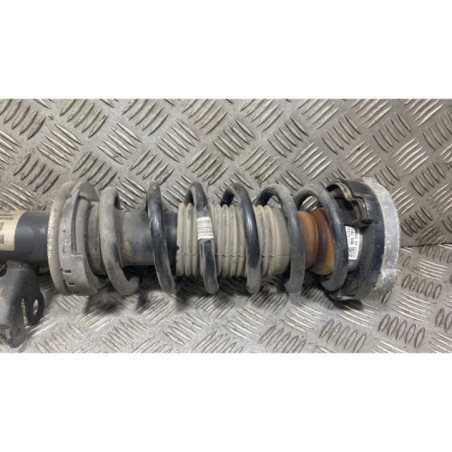 Amortisseur avant gauche BMW SERIE 5 F11