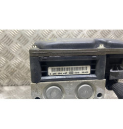 Bloc ABS (freins anti-blocage) BMW SERIE 5 F11