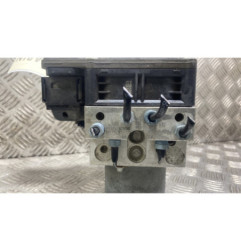 Bloc ABS (freins anti-blocage) BMW SERIE 5 F11