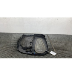 Cache moteur BMW SERIE 5 F11