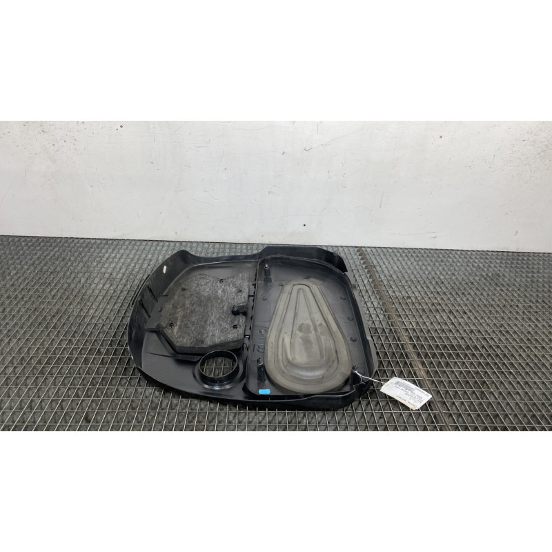Cache moteur  BMW SERIE 5 F11 Photo n°2