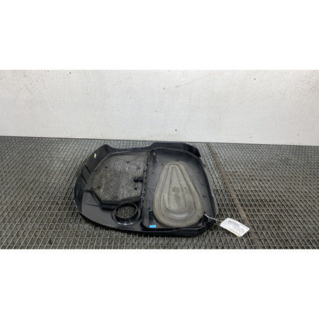 Cache moteur BMW SERIE 5 F11