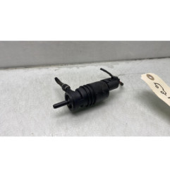 Pompe lave glace arriere BMW SERIE 5 F11 Photo n°1