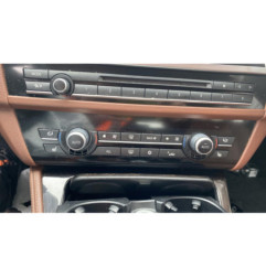 Pompe lave glace arriere BMW SERIE 5 F11