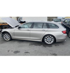Pompe lave glace arriere BMW SERIE 5 F11