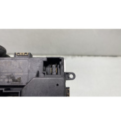 Resistance chauffage BMW SERIE 5 F11