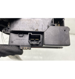 Resistance chauffage BMW SERIE 5 F11