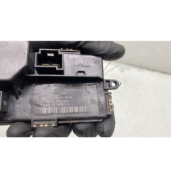 Resistance chauffage BMW SERIE 5 F11
