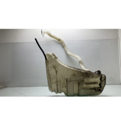 Vase de lave glace BMW SERIE 5 F11 Photo n°1