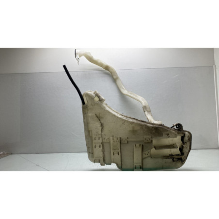 Vase de lave glace BMW SERIE 5 F11 Photo n°1