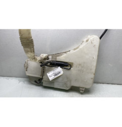 Vase de lave glace BMW SERIE 5 F11