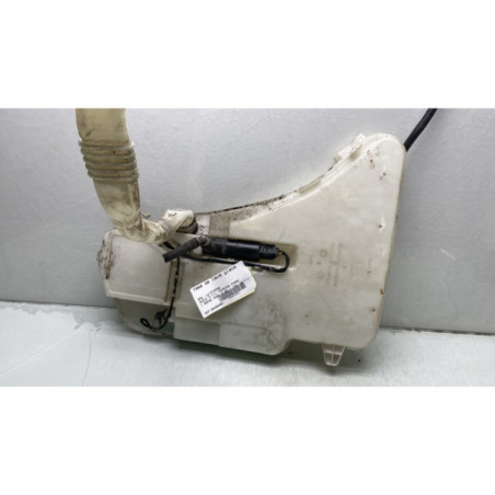 Vase de lave glace BMW SERIE 5 F11