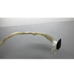 Vase de lave glace BMW SERIE 5 F11