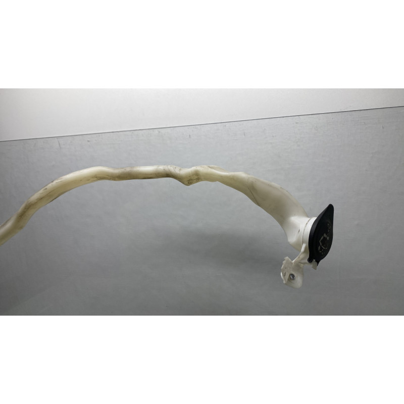 Vase de lave glace BMW SERIE 5 F11 Photo n°3