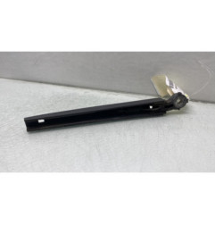 Bras essuie glace arriere VOLKSWAGEN GOLF 6
