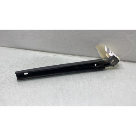 Bras essuie glace arriere VOLKSWAGEN GOLF 6