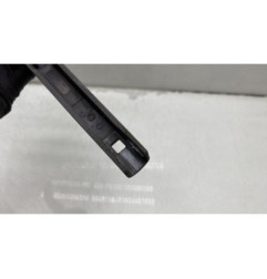 Bras essuie glace arriere VOLKSWAGEN GOLF 6