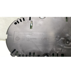 Compteur VOLKSWAGEN GOLF 6