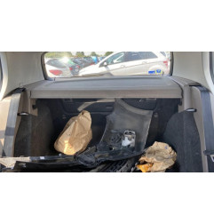 Compteur VOLKSWAGEN GOLF 6