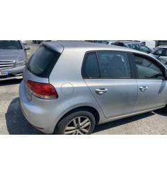 Compteur VOLKSWAGEN GOLF 6