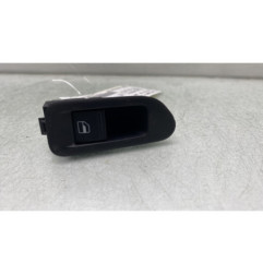 Interrupteur de leve vitre arriere droit VOLKSWAGEN GOLF 6 Photo n°1