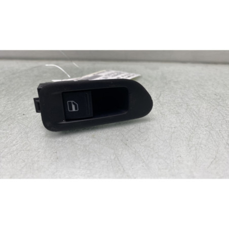 Interrupteur de leve vitre arriere droit VOLKSWAGEN GOLF 6 Photo n°1
