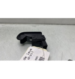 Interrupteur de leve vitre arriere droit VOLKSWAGEN GOLF 6
