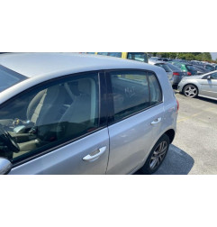 Interrupteur de leve vitre arriere droit VOLKSWAGEN GOLF 6