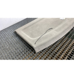 Plage arriere VOLKSWAGEN GOLF 6