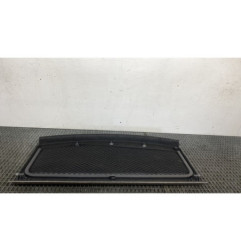 Plage arriere VOLKSWAGEN GOLF 6