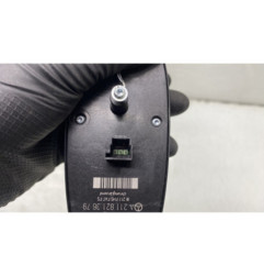 Interrupteur de leve vitre avant gauche MERCEDES CLASSE E 211
