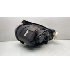 Optique avant principal droit (feux)(phare) KIA PICANTO 1