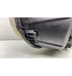Optique avant principal droit (feux)(phare) KIA PICANTO 1