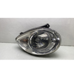 Optique avant principal droit (feux)(phare) KIA PICANTO 1