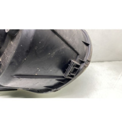 Optique avant principal gauche (feux)(phare) KIA PICANTO 1