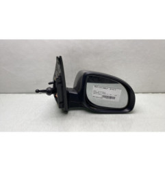 Retroviseur droit KIA PICANTO 1 Photo n°1