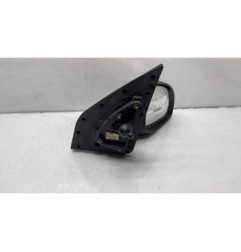 Retroviseur droit KIA PICANTO 1