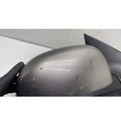Retroviseur droit KIA PICANTO 1