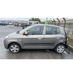 Retroviseur droit KIA PICANTO 1