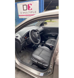 Retroviseur droit KIA PICANTO 1