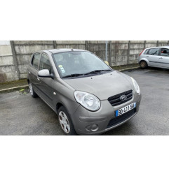 Retroviseur droit KIA PICANTO 1