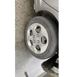 Retroviseur droit KIA PICANTO 1
