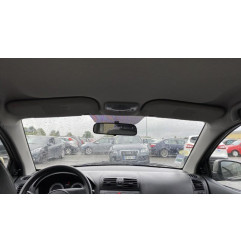 Retroviseur droit KIA PICANTO 1